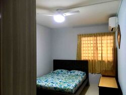 Teck Whye Lane (Choa Chu Kang),  #451517091